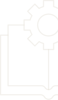 Elevator Image